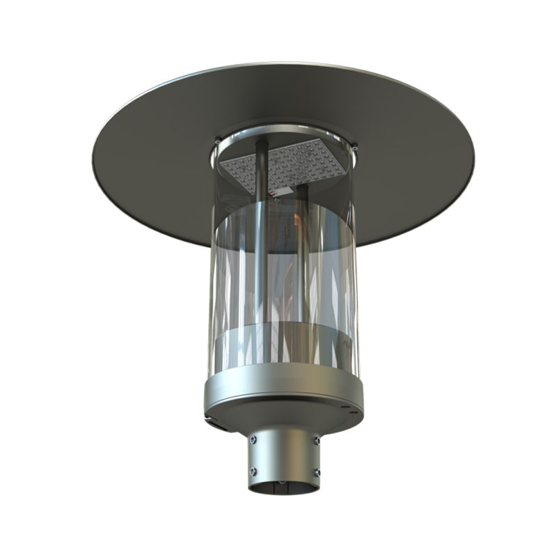 pi-promled-shaft-50-150gr-2 pi-promled-shaft-50-150gr-2