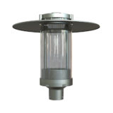 pi-promled-shaft-50-155x85gr-3