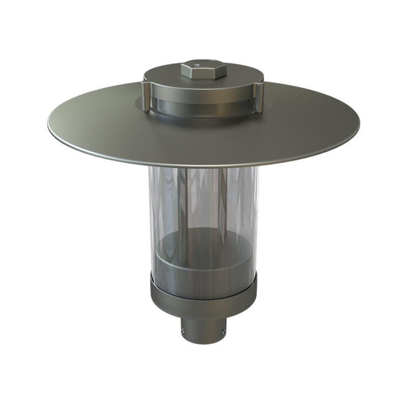 pi-promled-shaft-60-150gr-1 pi-promled-shaft-60-150gr-1