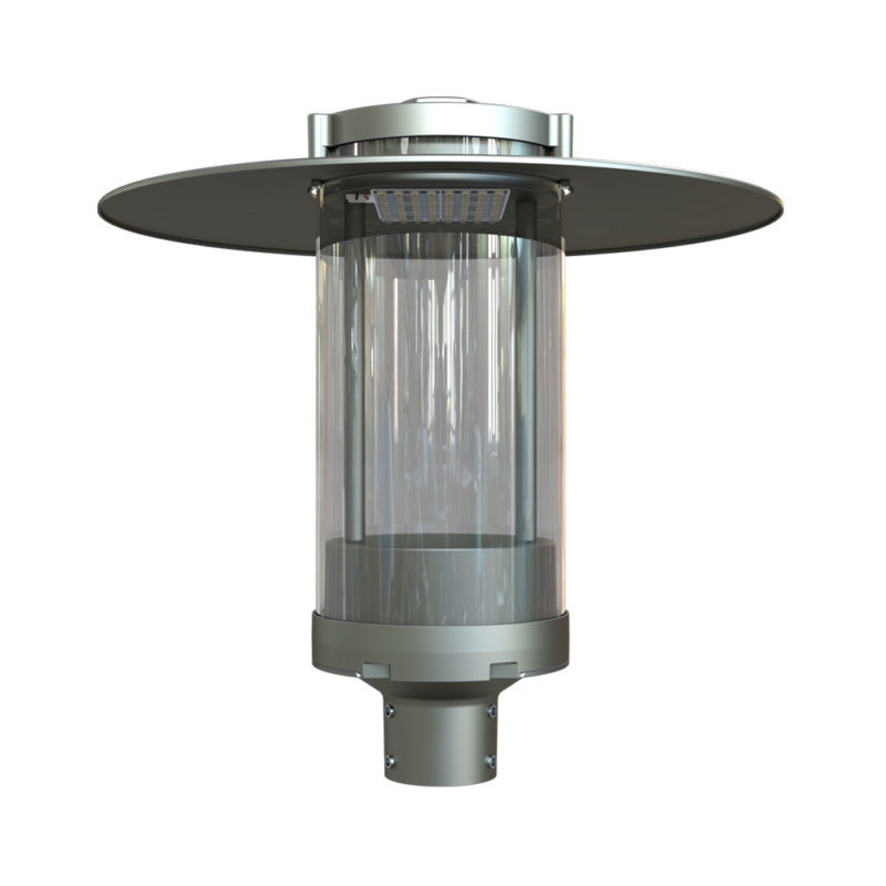 pi-promled-shaft-60-150gr-3 pi-promled-shaft-60-150gr-3
