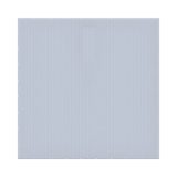pi-promled-sota-20-microprizma-2