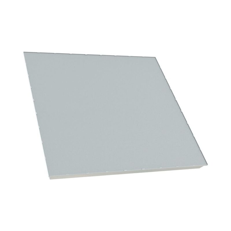 pi-promled-sota-36-opal-1 pi-promled-sota-36-opal-1