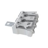 pi-promled-sota_accessory-connector-1