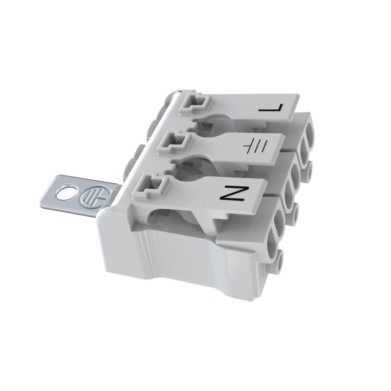 pi-promled-sota_accessory-connector-1 pi-promled-sota_accessory-connector-1