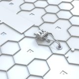 pi-promled-sota_accessory-connector-2