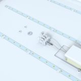 pi-promled-sota_accessory-connector-3