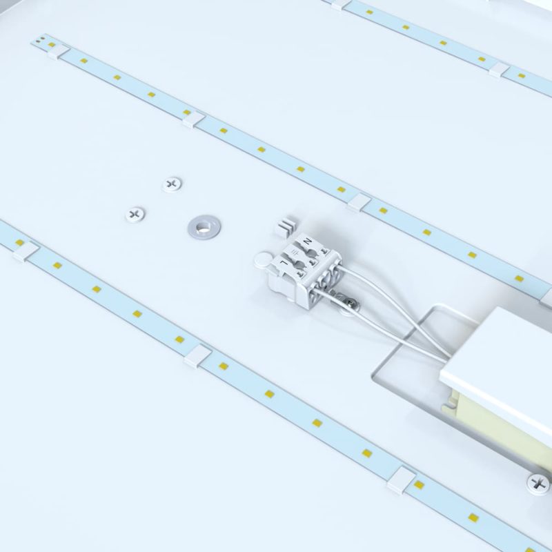 pi-promled-sota_accessory-connector-3 pi-promled-sota_accessory-connector-3