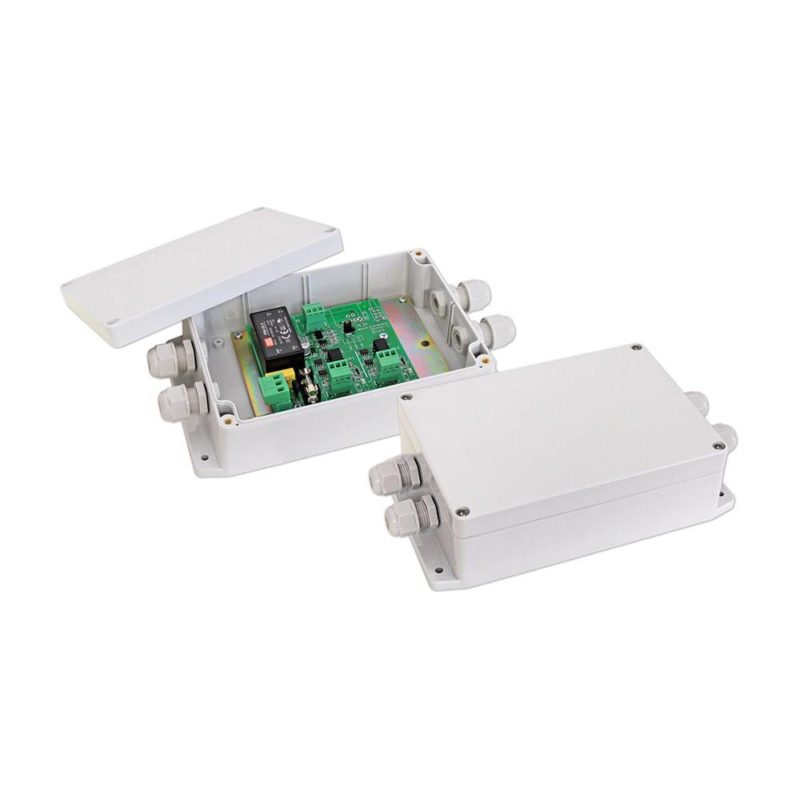 pi-promled-splitter_dmx-3-1in_2out