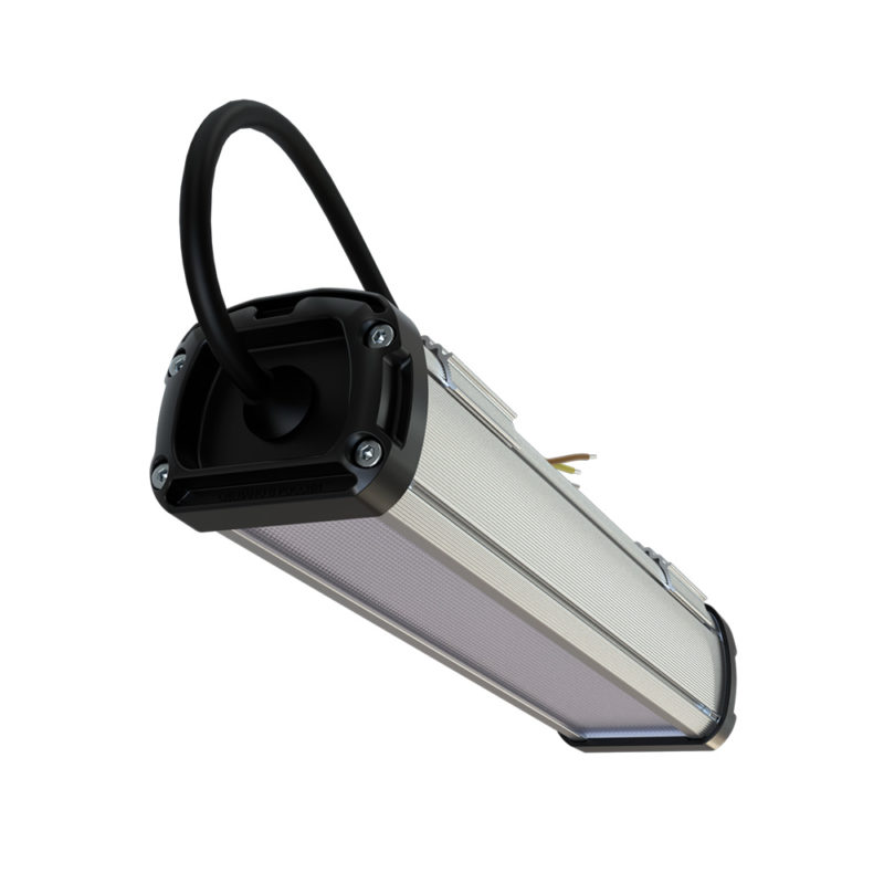 pi-promled-t_line_compact-10-250mm-eko-microprizma-9 pi-promled-t_line_compact-10-250mm-eko-microprizma-9