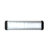 pi-promled-t_line_compact-10-250mm-eko-opal-2
