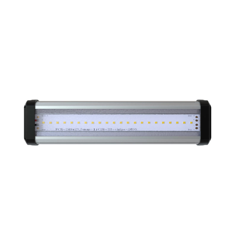 pi-promled-t_line_compact-10-250mm-eko-prismatic-2 pi-promled-t_line_compact-10-250mm-eko-prismatic-2