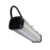 pi-promled-t_line_compact-10-250mm-eko-prismatic-9