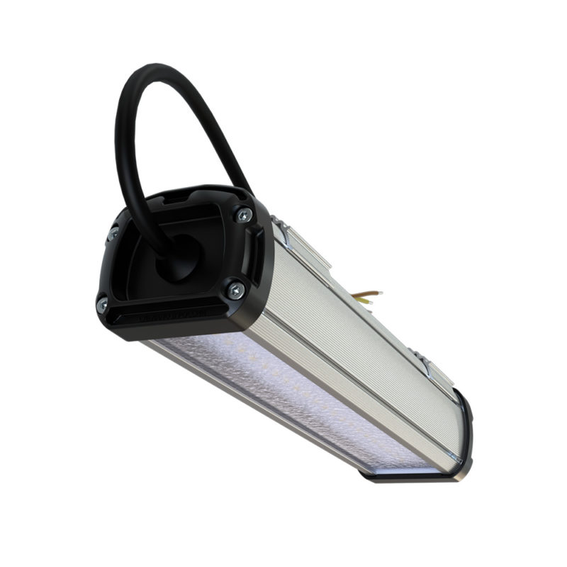 pi-promled-t_line_compact-10-250mm-eko-prismatic-9 pi-promled-t_line_compact-10-250mm-eko-prismatic-9