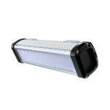 pi-promled-t_line_compact-10-250mm-microprizma-1