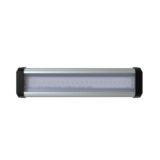 pi-promled-t_line_compact-10-250mm-microprizma-2