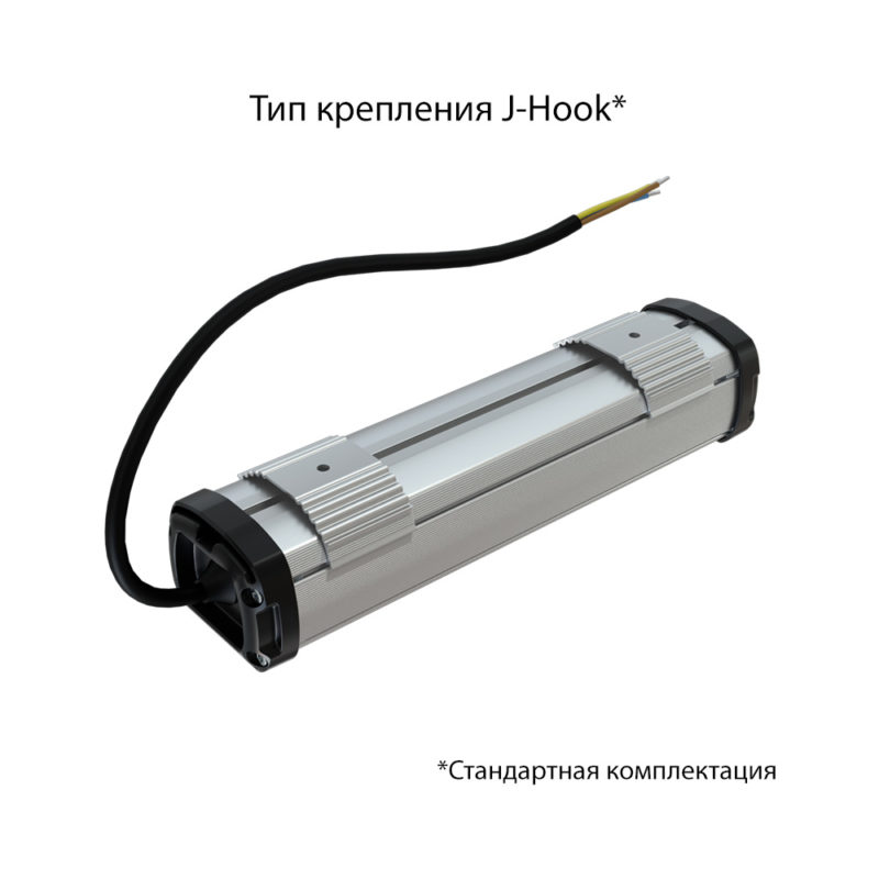 pi-promled-t_line_compact-10-250mm-microprizma-7 pi-promled-t_line_compact-10-250mm-microprizma-7
