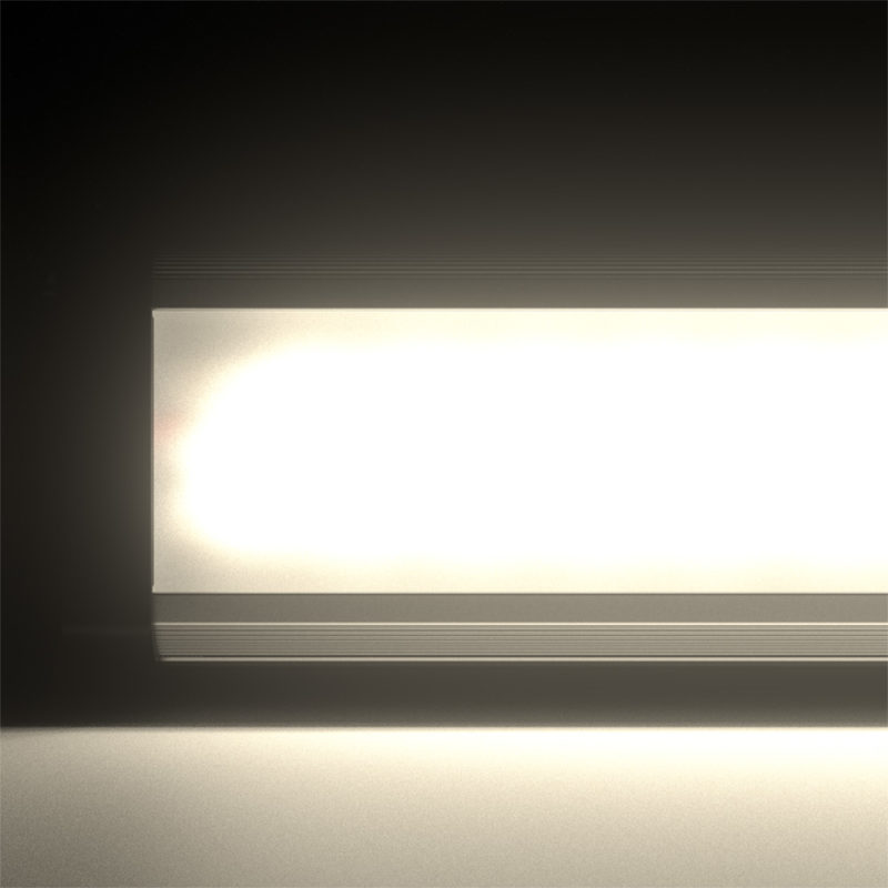 pi-promled-t_line_compact-10-250mm-opal-4 pi-promled-t_line_compact-10-250mm-opal-4