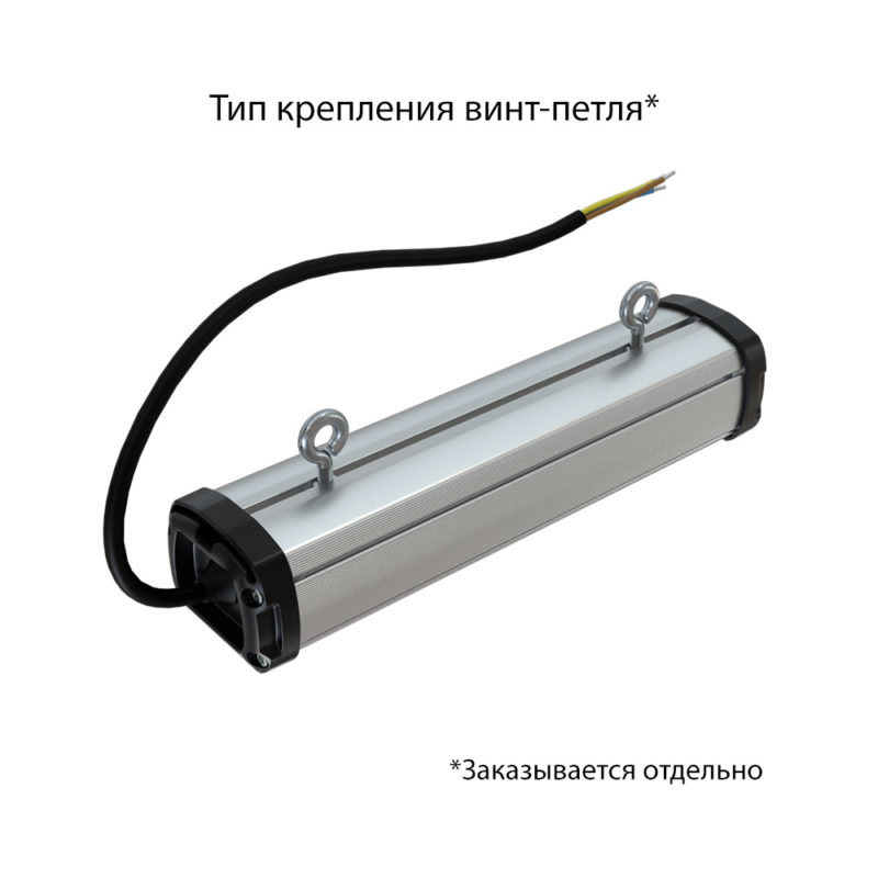 pi-promled-t_line_compact-10-250mm-opal-5 pi-promled-t_line_compact-10-250mm-opal-5