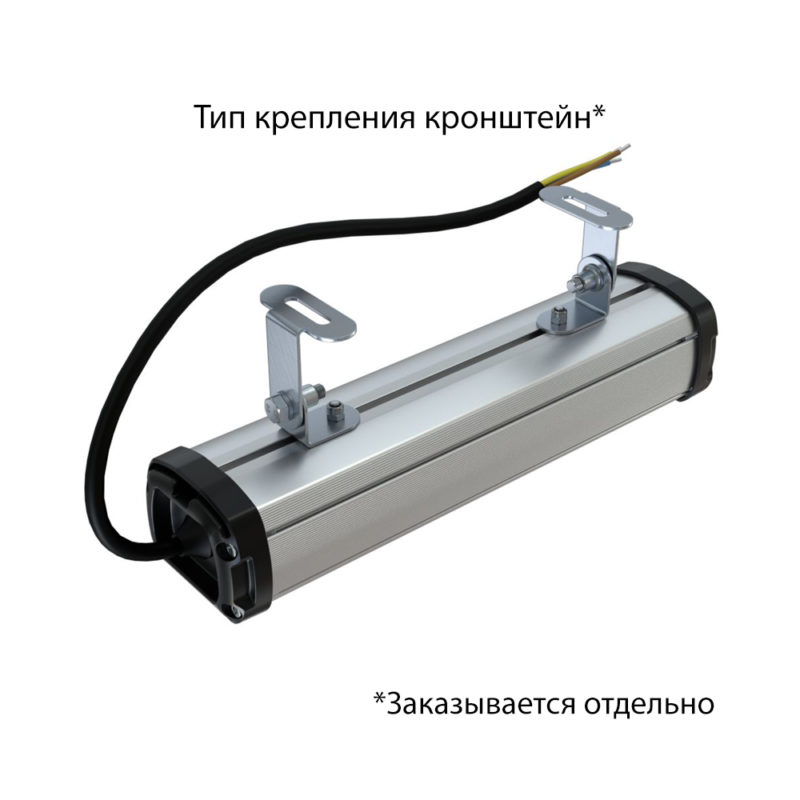 pi-promled-t_line_compact-10-250mm-opal-6 pi-promled-t_line_compact-10-250mm-opal-6