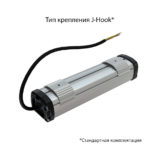 pi-promled-t_line_compact-10-250mm-opal-7