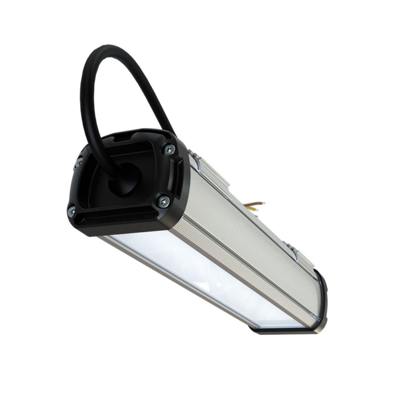 pi-promled-t_line_compact-10-250mm-opal-9 pi-promled-t_line_compact-10-250mm-opal-9