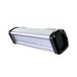 pi-promled-t_line_compact-10-250mm-prismatic-1