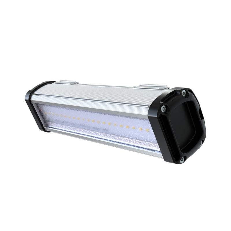 pi-promled-t_line_compact-10-250mm-prismatic-1