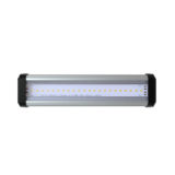 pi-promled-t_line_compact-10-250mm-prismatic-2