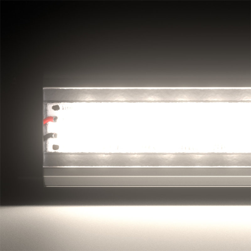 pi-promled-t_line_compact-10-250mm-prismatic-4 pi-promled-t_line_compact-10-250mm-prismatic-4