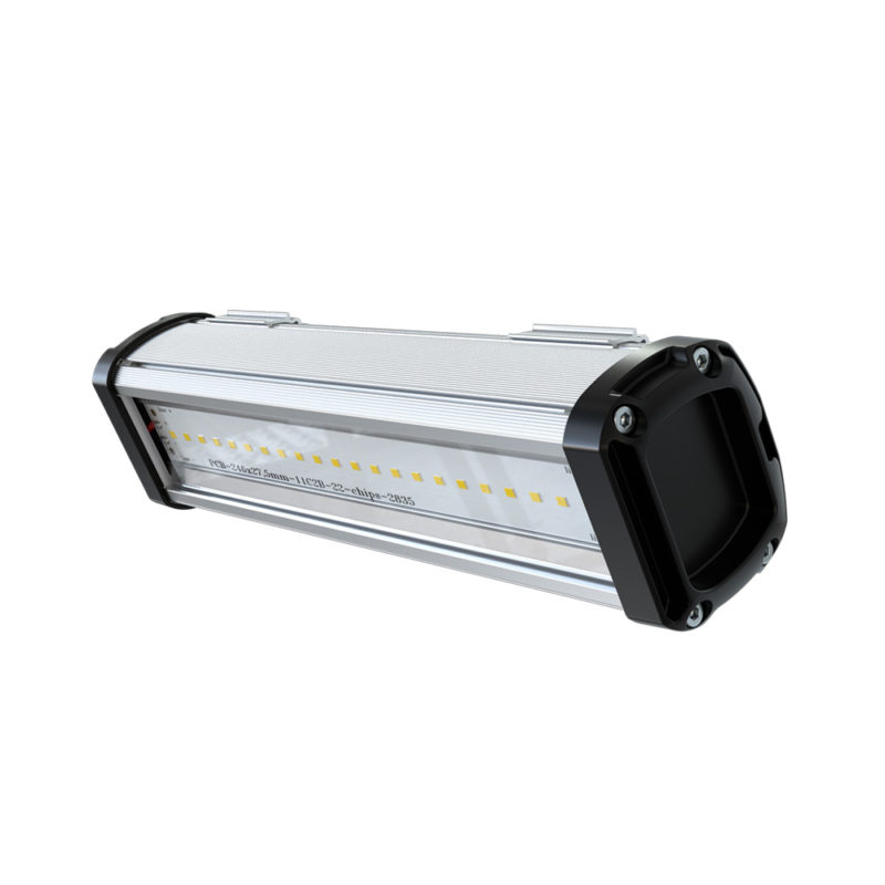 pi-promled-t_line_compact-10-250mm-prozrachniy-1 pi-promled-t_line_compact-10-250mm-prozrachniy-1