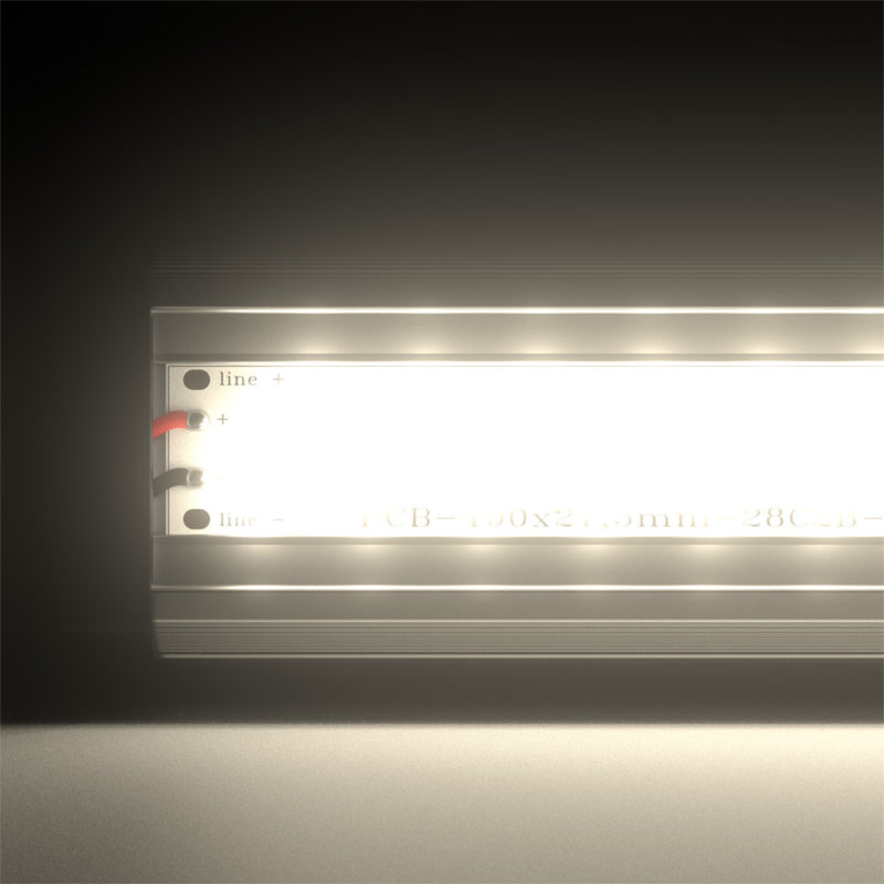 pi-promled-t_line_compact-10-250mm-prozrachniy-4 pi-promled-t_line_compact-10-250mm-prozrachniy-4