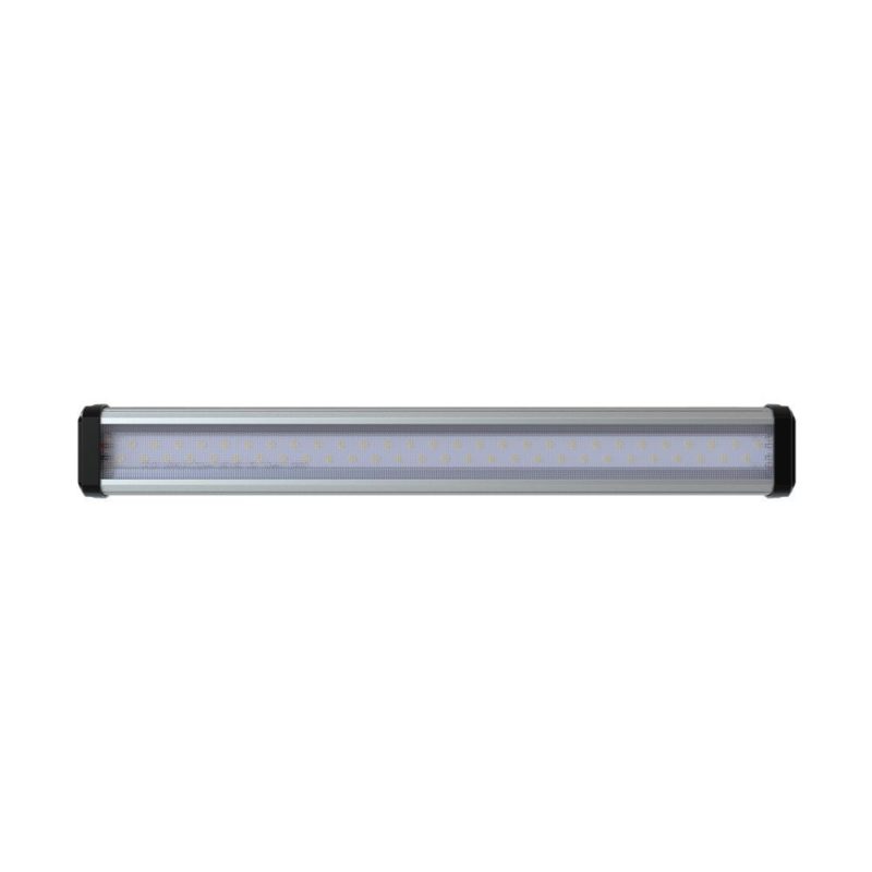 pi-promled-t_line_compact-10-500mm-eko-microprizma-2 pi-promled-t_line_compact-10-500mm-eko-microprizma-2