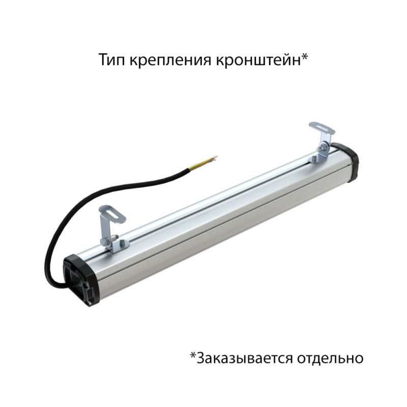 pi-promled-t_line_compact-10-500mm-eko-microprizma-6 pi-promled-t_line_compact-10-500mm-eko-microprizma-6