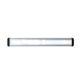 pi-promled-t_line_compact-10-500mm-eko-opal-2