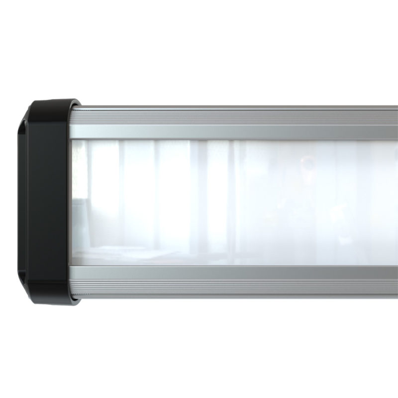 pi-promled-t_line_compact-10-500mm-eko-opal-3 pi-promled-t_line_compact-10-500mm-eko-opal-3