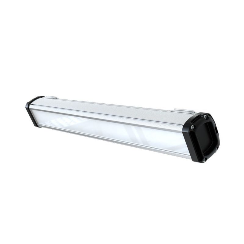 pi-promled-t_line_compact-10-500mm-opal-1 pi-promled-t_line_compact-10-500mm-opal-1