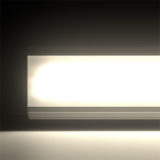 pi-promled-t_line_compact-10-500mm-opal-4