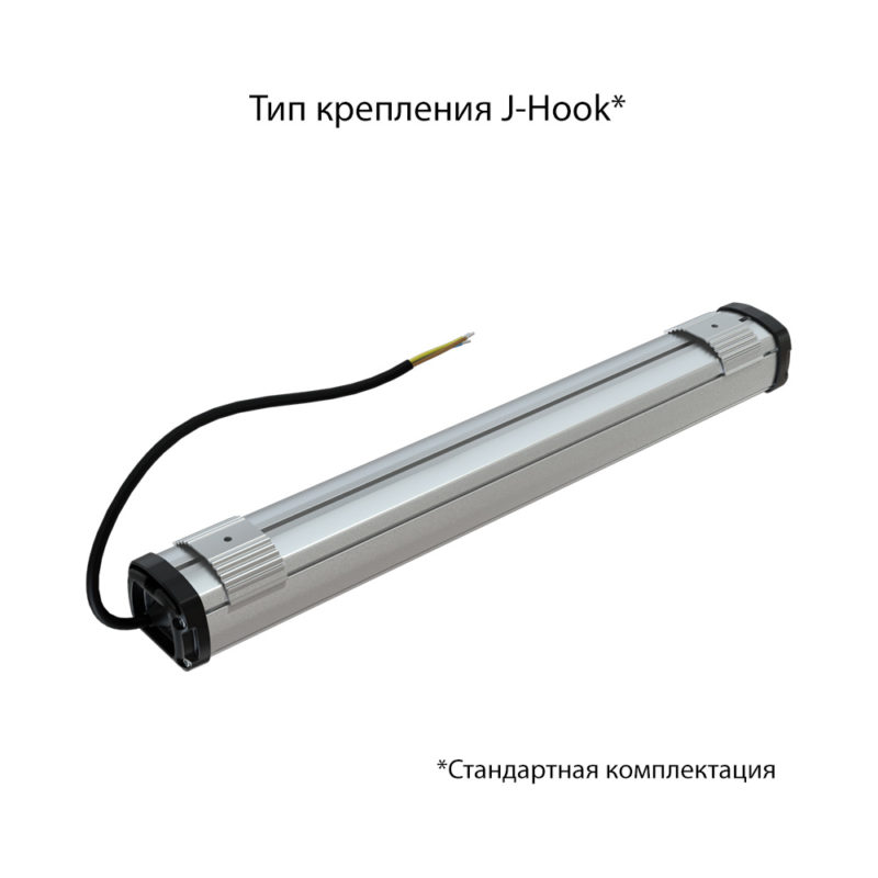 pi-promled-t_line_compact-10-500mm-opal-7 pi-promled-t_line_compact-10-500mm-opal-7