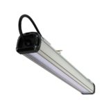 pi-promled-t_line_compact-10-500mm-prismatic-9
