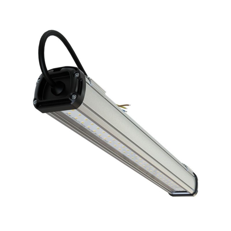 pi-promled-t_line_compact-10-500mm-prozrachniy-9 pi-promled-t_line_compact-10-500mm-prozrachniy-9