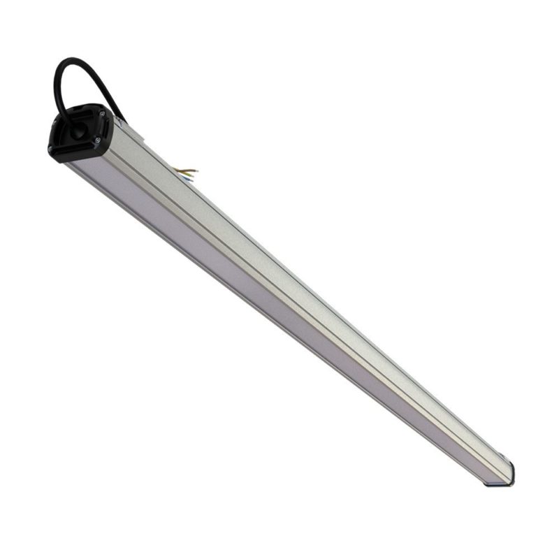 pi-promled-t_line_compact-100-1500mm-microprizma-9 pi-promled-t_line_compact-100-1500mm-microprizma-9