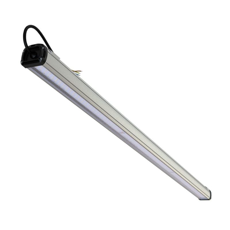 pi-promled-t_line_compact-100-1500mm-prismatic-9 pi-promled-t_line_compact-100-1500mm-prismatic-9