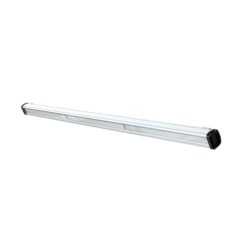 pi-promled-t_line_compact-100-1500mm-prozrachniy-1