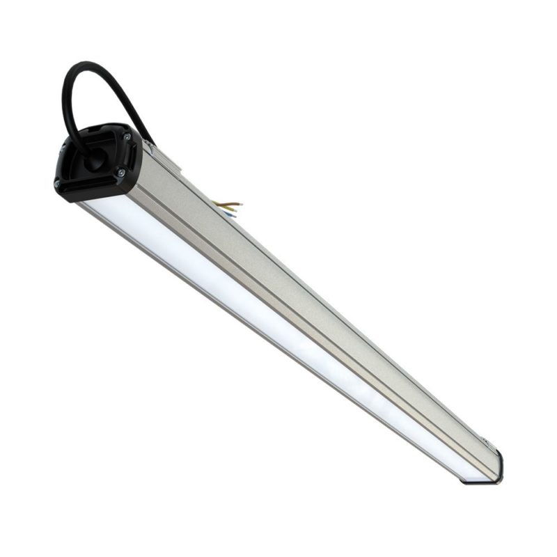 pi-promled-t_line_compact-20-1000mm-eko-opal-9 pi-promled-t_line_compact-20-1000mm-eko-opal-9