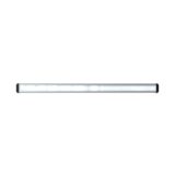 pi-promled-t_line_compact-20-1000mm-opal-2