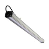 pi-promled-t_line_compact-20-1000mm-prismatic-9