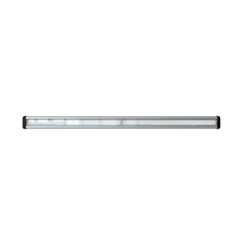 pi-promled-t_line_compact-20-1000mm-prozrachniy-2 pi-promled-t_line_compact-20-1000mm-prozrachniy-2