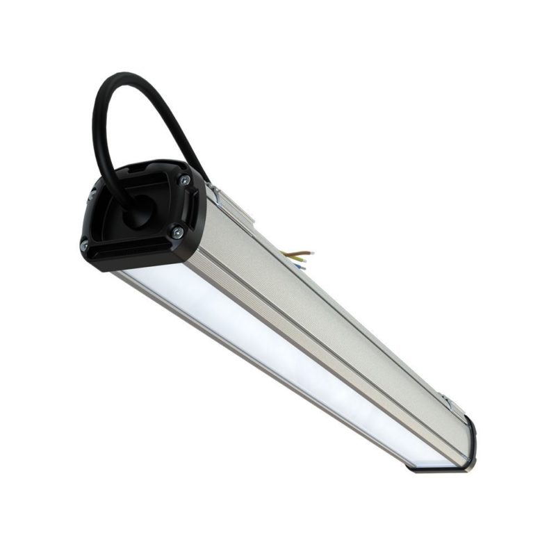 pi-promled-t_line_compact-20-500mm-eko-opal-9 pi-promled-t_line_compact-20-500mm-eko-opal-9