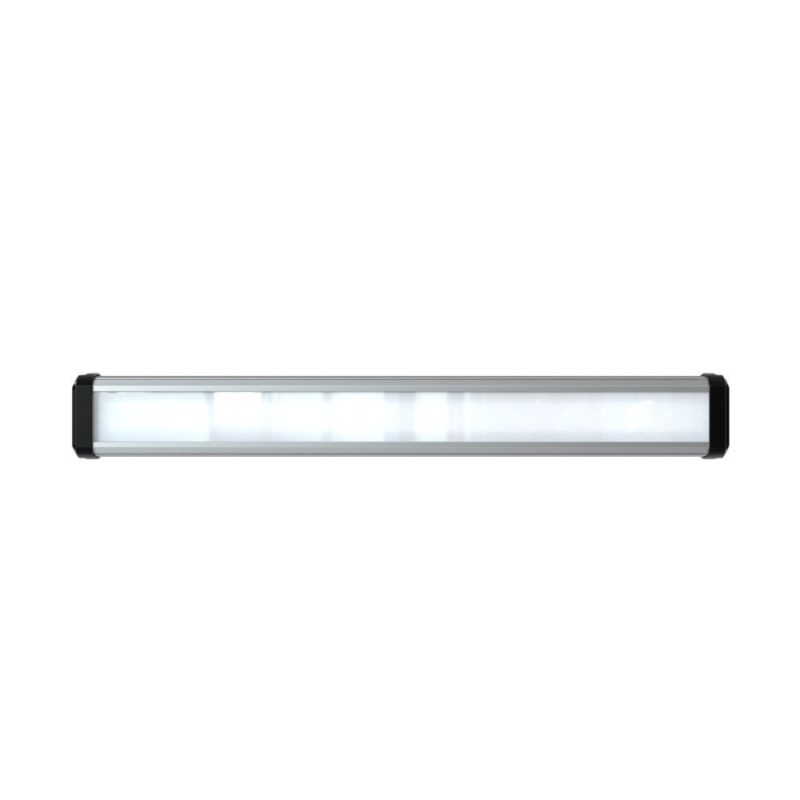 pi-promled-t_line_compact-20-500mm-opal-2 pi-promled-t_line_compact-20-500mm-opal-2