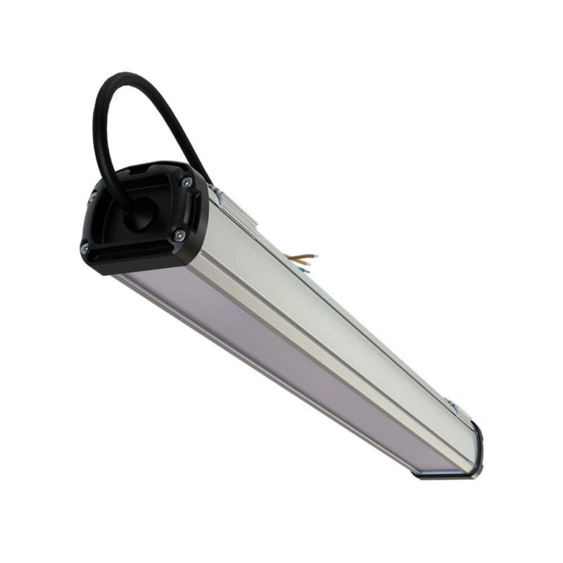 pi-promled-t_line_compact-25-500mm-eko-microprizma-9 pi-promled-t_line_compact-25-500mm-eko-microprizma-9